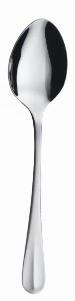Menülöffel Gastro Classic 6143